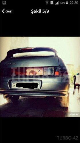 LADA (VAZ) 2112 2004, 36 km - 1.5 l - Bakı