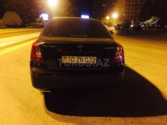 Daewoo Gentra 2013, 88,654 km - 0.2 l - Bakı