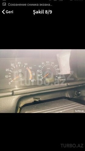 LADA (VAZ) 2112 2004, 36 km - 1.5 l - Bakı
