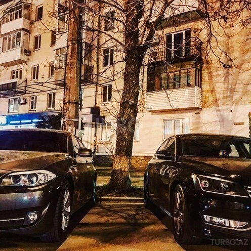 Volkswagen Passat 2013, 95 km - 0.3 l - Bakı