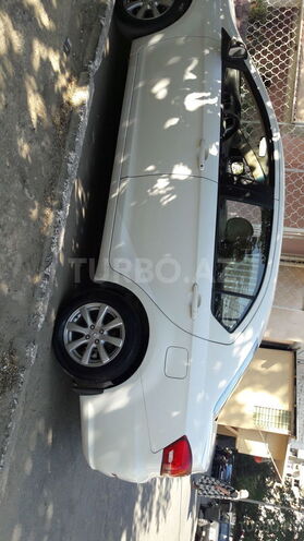 GWM Voleex C30 2011, 201,000 km - 1.5 l - Bakı