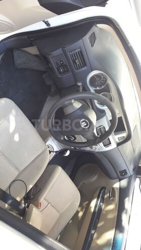 GWM Voleex C30 2011, 201,000 km - 1.5 l - Bakı