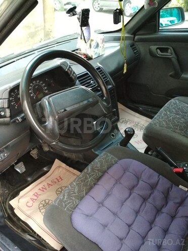 LADA (VAZ) 2110 2004, 264,000 km - 1.6 л - Bakı