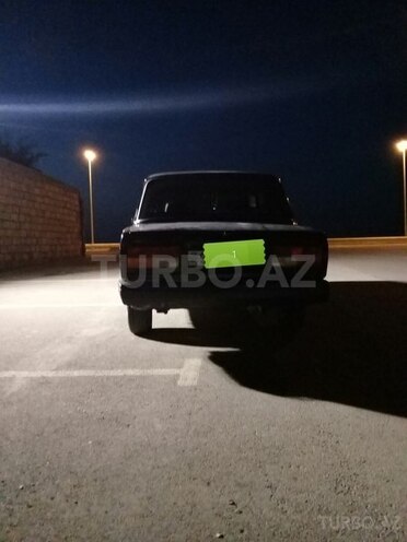 LADA (VAZ) 2107 2010, 135,000 km - 1.6 l - Bakı