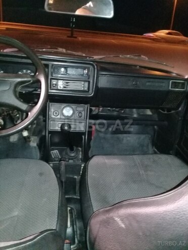 LADA (VAZ) 2107 2010, 135,000 km - 1.6 l - Bakı