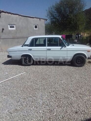LADA (VAZ) 2106 1998, 150,000 km - 1.5 l - Xızı