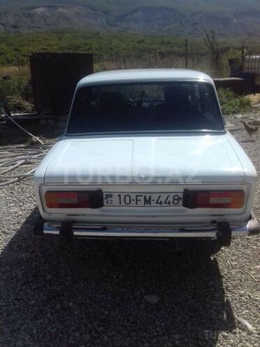 LADA (VAZ) 2106 1998, 150,000 km - 1.5 l - Xızı