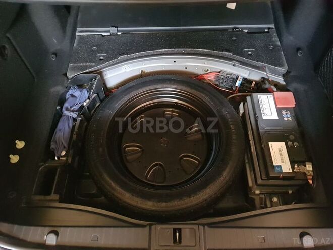 Mercedes E 230 2007, 131,000 km - 2.5 l - Bakı