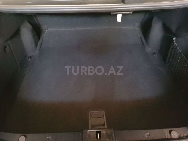 Mercedes E 230 2007, 131,000 km - 2.5 l - Bakı