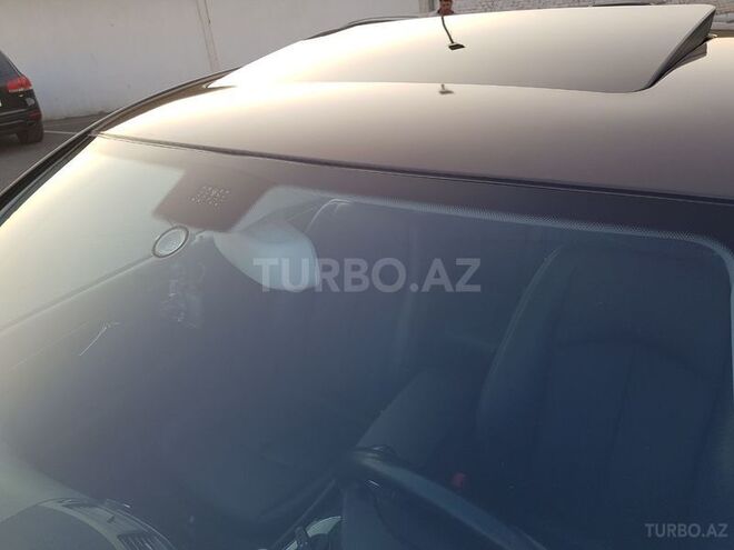 Mercedes E 230 2007, 131,000 km - 2.5 l - Bakı