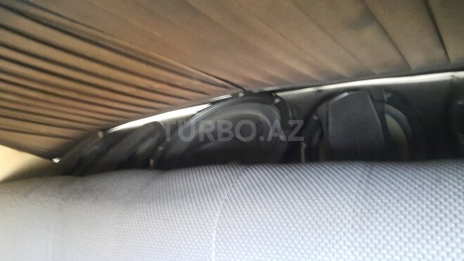 LADA (VAZ) 2107 2010, 89,000 km - 1.6 l - Sumqayıt