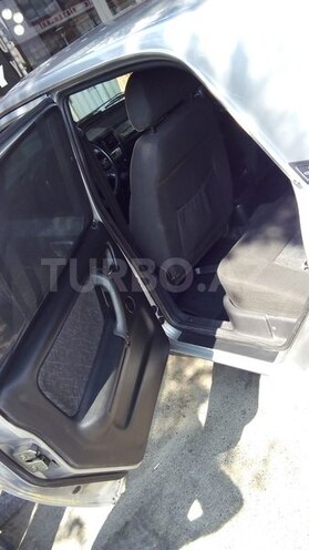 GAZ 31105 2005, 149,000 km - 2.4 l - Bakı