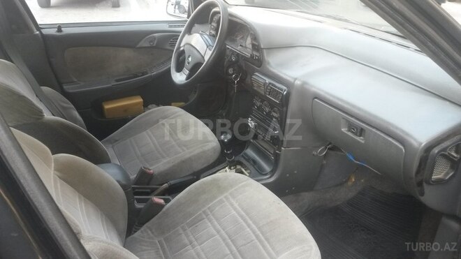 Daewoo Espero 1996, 240,000 km - 1.5 l - Bakı