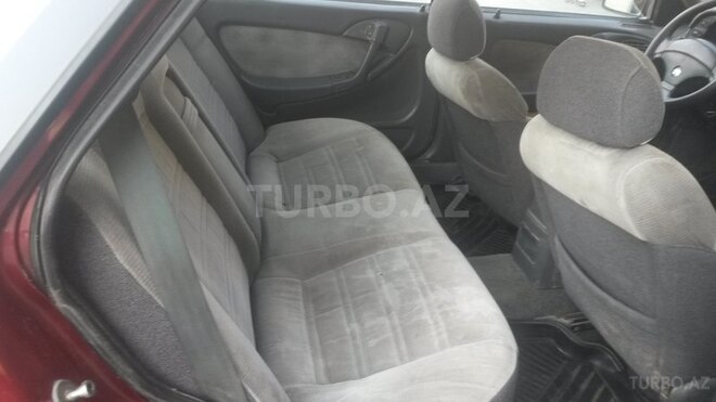 Daewoo Espero 1996, 240,000 km - 1.5 l - Bakı