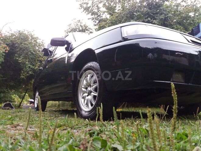 LADA (VAZ) 2112 2005, 170,453 km - 1.6 л - Zaqatala