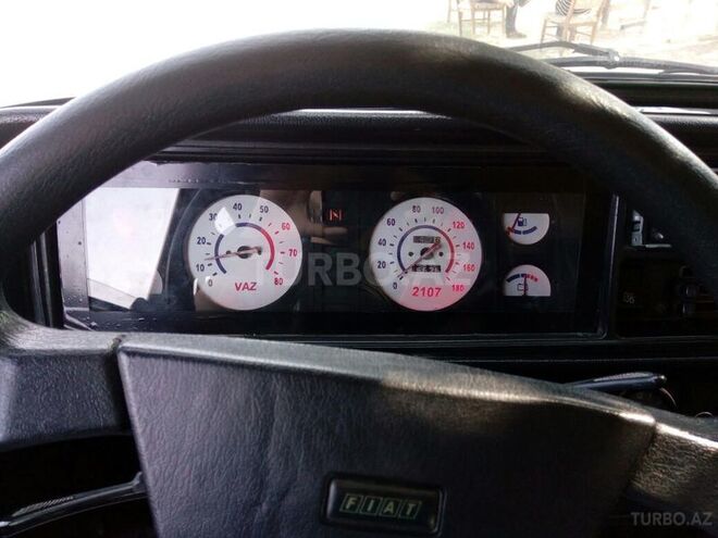 LADA (VAZ) 2106 2005, 156,000 km - 1.6 л - Bakı