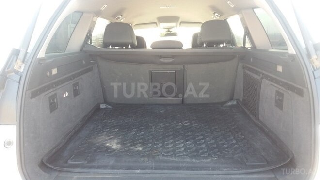 Opel Vectra 2005, 220,000 km - 0.3 l - Bakı