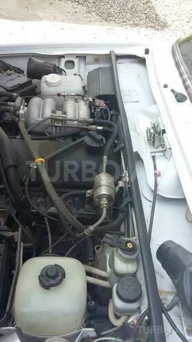 LADA (VAZ) 2107 2008, 38,000 km - 1.5 л - Bakı