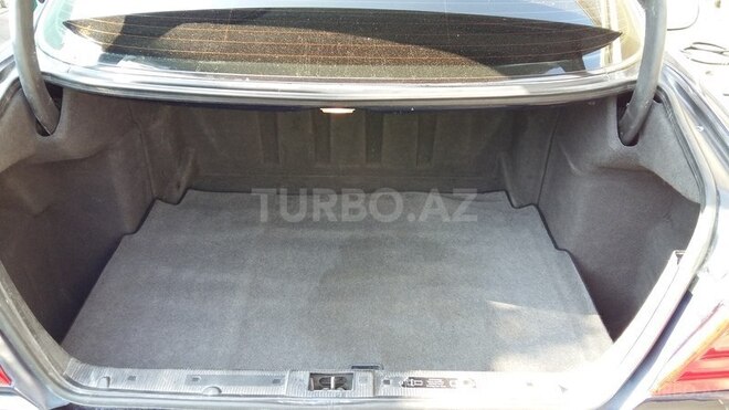 Mercedes E 240 1998, 332,950 km - 2.4 l - Bakı