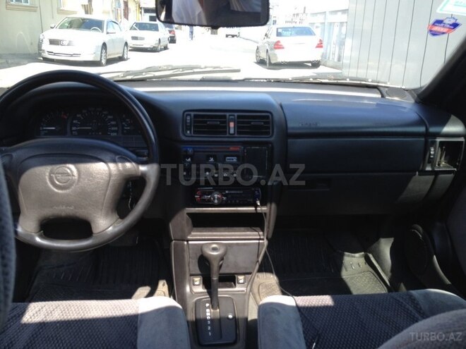 Opel Vectra 1994, 292,105 km - 2.0 л - Bakı