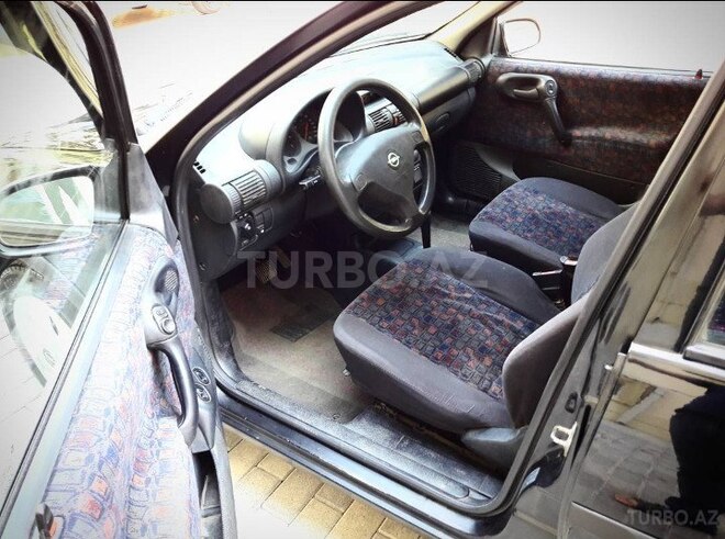 Opel Vita 2000, 169,000 km - 1.4 l - Bakı