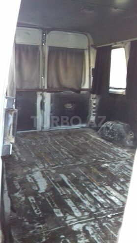 Ford Transit 1994, 250,000 km - 2.5 l - Bakı