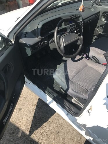 LADA (VAZ) 2114 2011, 68,700 km - 1.6 l - Bakı
