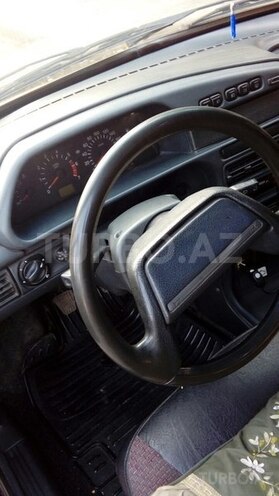 LADA (VAZ) 2115 2010, 150,000 km - 1.6 l - Sumqayıt