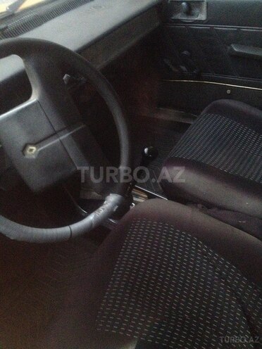 Renault 12 Toros 1998, 250,000 km - 0.2 l - Bakı