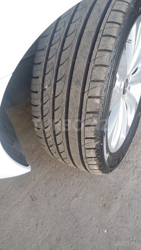 Hyundai Sonata 2010, 93,000 km - 2.4 л - Bakı