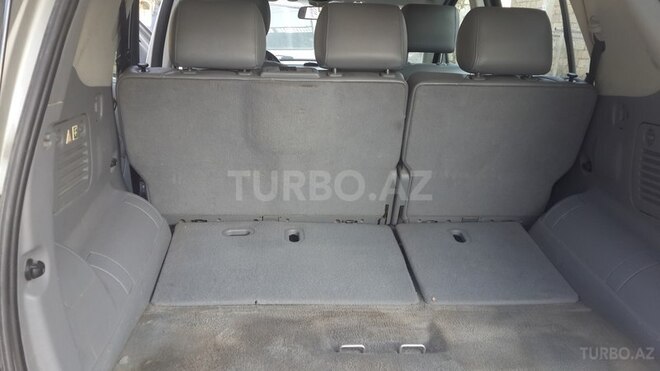Mercedes ML 320 2000, 150,000 km - 3.2 l - Xırdalan
