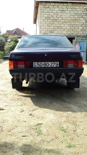 LADA (VAZ) 21099 1999, 200,000 km - 1.5 л - Lənkəran