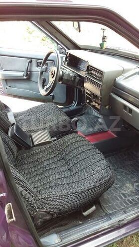 LADA (VAZ) 21099 1999, 200,000 km - 1.5 л - Lənkəran