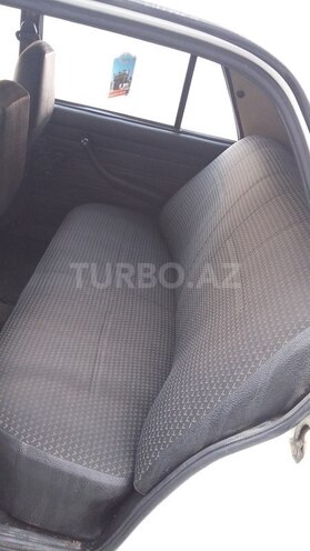 LADA (VAZ) 2107 2007, 161,000 km - 1.6 л - Lənkəran