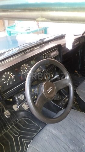 LADA (VAZ) 2107 1993, 68,000 km - 0.1 л - Bakı