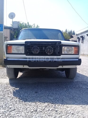 LADA (VAZ) 2107 2005, 150,000 km - 1.6 l - Bakı