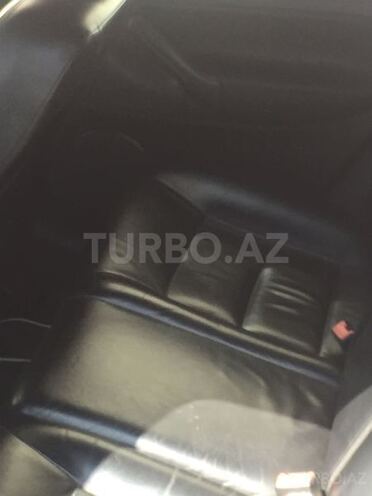 Volkswagen Jetta 2004, 156,000 km - 2.0 l - Bakı