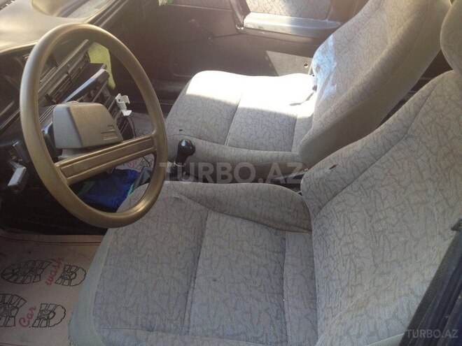 LADA (VAZ) 2109 1990, 300,000 km - 0.2 л - Bakı