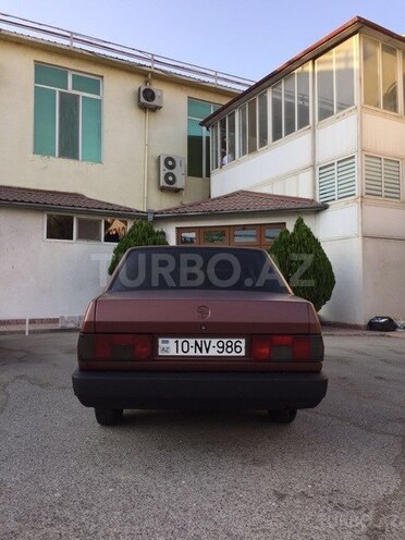 Tofas Sahin 2005, 65,000 km - 1.6 l - Bakı