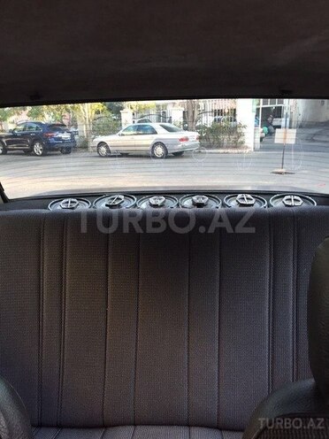 Tofas Sahin 2005, 65,000 km - 1.6 l - Bakı