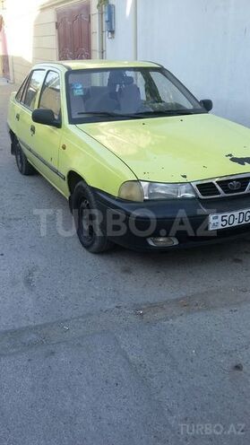Daewoo Nexia 2006, 380,000 km - 1.5 л - Bakı