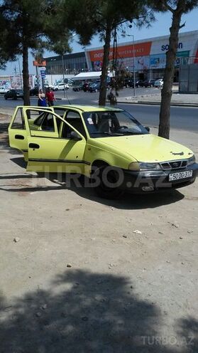 Daewoo Nexia 2006, 380,000 km - 1.5 л - Bakı