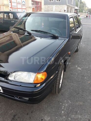 LADA (VAZ) 2115 2011, 175,000 km - 1.6 l - Sabirabad
