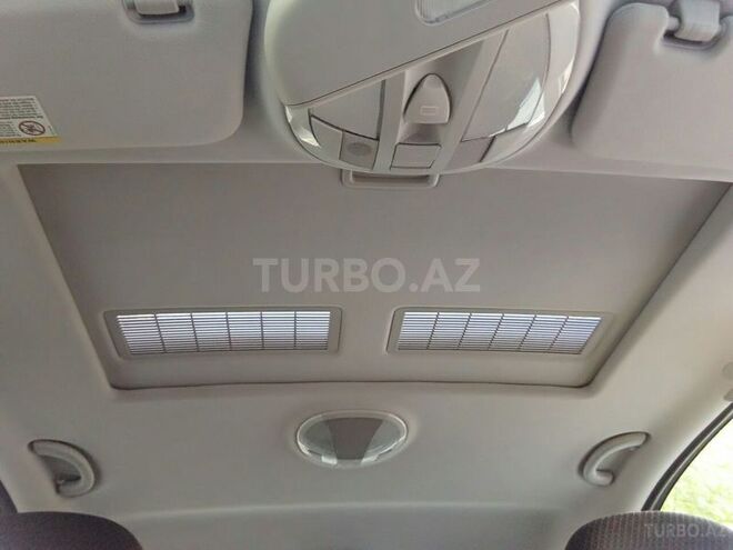 Mercedes E 220 2006, 246,000 km - 2.2 л - Bakı