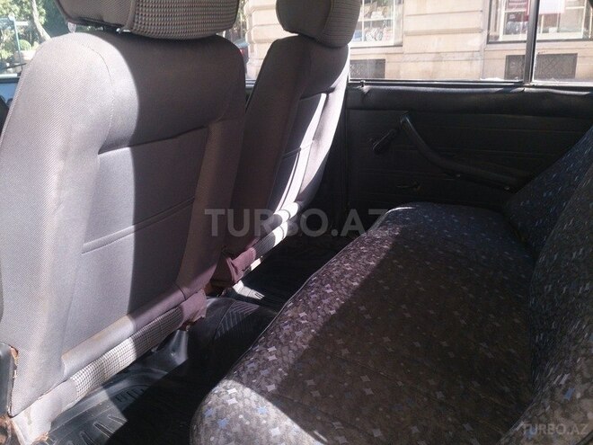 LADA (VAZ) 2106 1990, 180,000 km - 1.3 l - Bakı