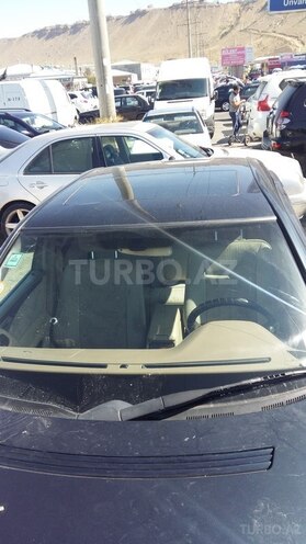 Mercedes E 320 1999, 290,000 km - 3.2 l - Bakı