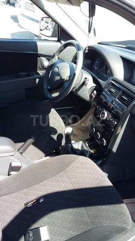 LADA (VAZ) Oka 2015, 39,000 km - 1.6 l - Bakı