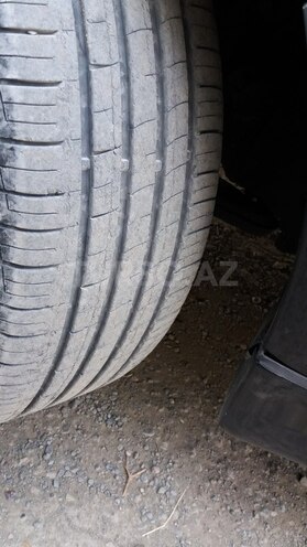 Mercedes C 180 1999, 138,280 km - 1.8 l - Gəncə