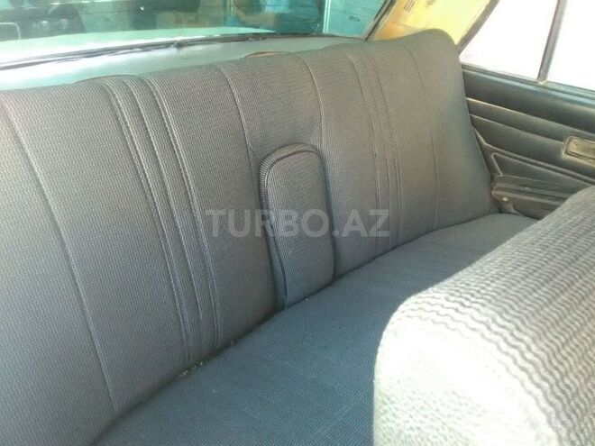 LADA (VAZ) 2106 1995, 250,000 km - 1.5 l - Bakı