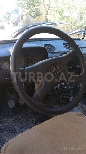 LADA (VAZ) 2103 1979, 250,000 km - 0.2 l - Bakı
